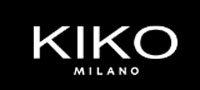 Кико Милано