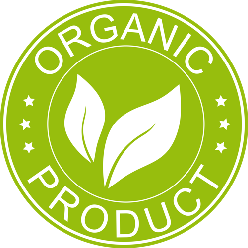 Organic`s