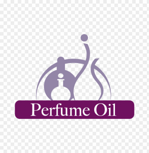 Perfumer oil