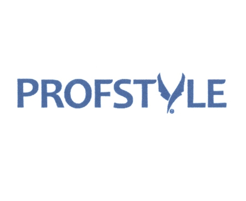 Profstyle