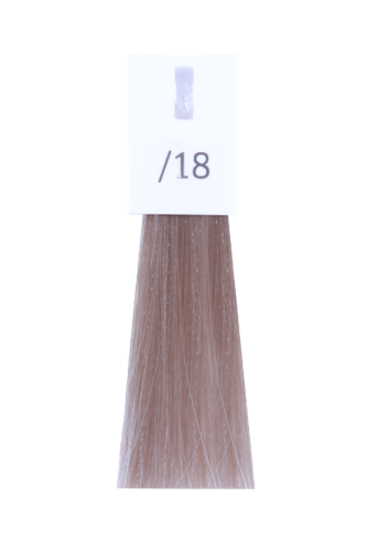 /18 краска для волос, ледяной блонд / Color Touch Relights 60 мл