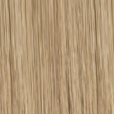 7/8 краска для седых волос, блонд, для мужчин / Precision Blend 3*40 мл