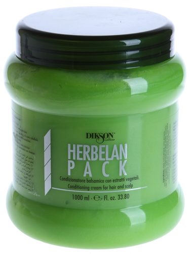 Бальзам растительный / HERBELAN PACK 1000 мл