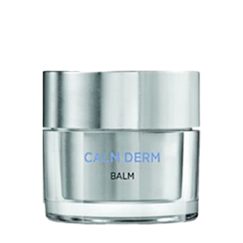 Бальзам успокаивающий для лица / CALM DERM Balm 50 мл