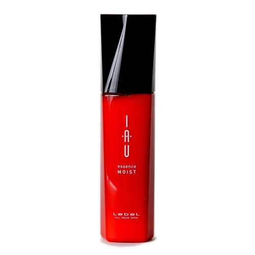Эссенция для волос / IAU Essence Moist 100 мл