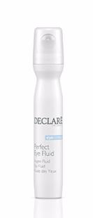 Гель восстанавливающий с массажным эффектом для кожи вокруг глаз / Perfect Eye Fluid 15 мл
