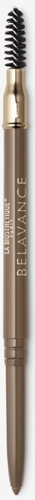 Карандаш автоматический водостойкий для бровей B03 / Automatic Pencil for Brows Beige Brown 0,28 г