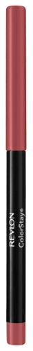 Карандаш для губ 24 / Colorstay Lip Liner Blush