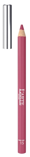 Карандаш для губ, тон 15 / PROFESSIONALE 1,12 г