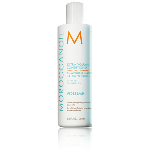 Кондиционер экстра объем / Extra Volume Conditioner 250 мл