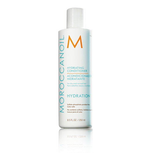 Кондиционер увлажняющий / Hydrating Conditioner 250 мл