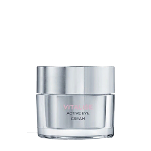 Крем для век / Active eye cream VITALISE 15 мл