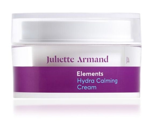 Крем гидроуспокаивающий / Hydra Calming Cream 50 мл