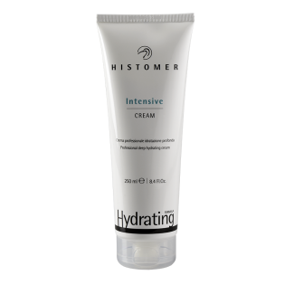 Крем интенсивно увлажняющий / Hydrating Intensive Cream HYDRATING FORMULA 250 мл