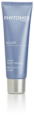Крем нейтральный / Accept Neutralizing Cream 50 мл