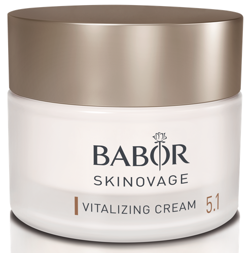 Крем Совершенство кожи / Skinovage Vitalizing Cream 50 мл