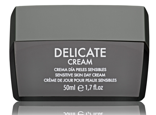 Крем успокаивающий / Delicate Cream 50 мл