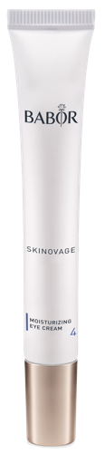 Крем увлажняющий для век / Skinovage Moisturizing Eye Cream 15 мл