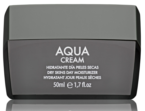 Крем увлажняющий дневной / Aqua Cream 50 мл