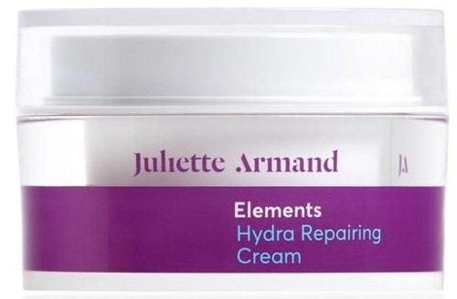Крем восстанавливающий / Hydra Repairing Cream 50 мл
