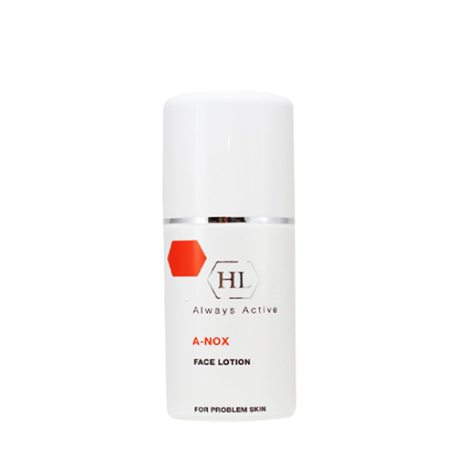 Лосьон для лица / Face Lotion A-NOX 125 мл