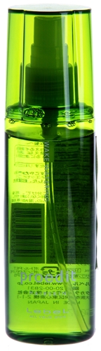 Лосьон для волос / PROEDIT HAIRSKIN WAKE WATERING 120 г