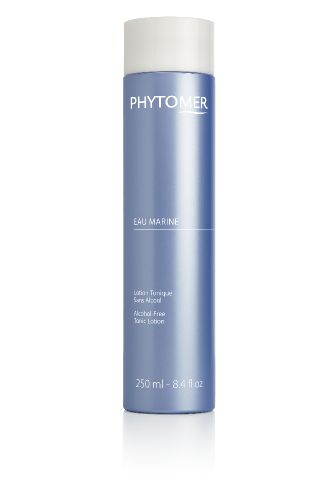 Лосьон-тоник без спирта / EAU MARIN LOTION 250 мл