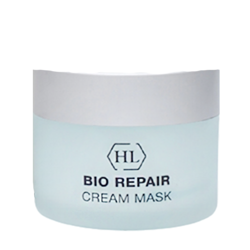 Маска питательная / Cream Mask BIO REPAIR 50 мл