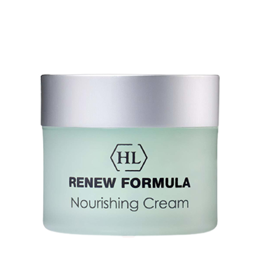 Маска сокращающая / Renewing Mask RENEW FORMULA 50 мл