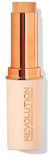 Основа тональная для лица F8 / FAST BASE STICK FOUNDATION