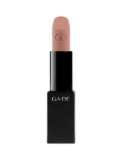 Помада губная матовая № 751 / VELVETEEN PURE MATTE 4 г