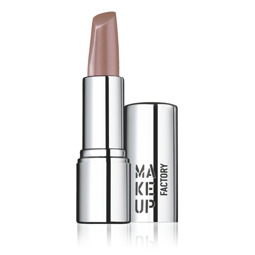 Помада кремовая для губ, 116 цвет розового дерева / Lip Color 4 г