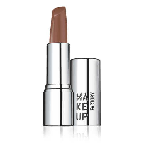Помада кремовая для губ, 126 бежевый / Lip Color 4 г