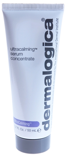 Серум-концентрат / Serum Concentrate ULTRA CALMING 40 мл