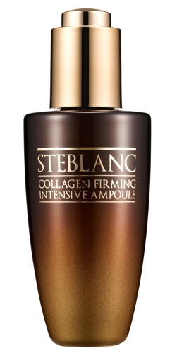 Сыворотка лифтинг с коллагеном для лица / Collagen Firming Intensive Ampoule 50 мл