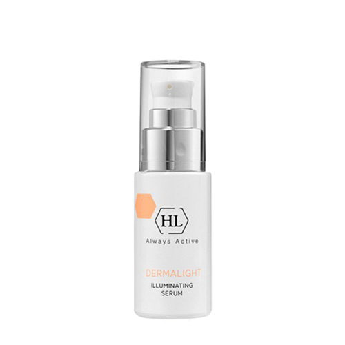 Сыворотка осветляющая / Illuminating Serum DERMALIGHT 30 мл