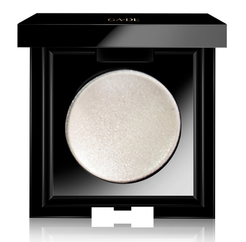 Тени для век № 179 / VELVETEEN METALLIC 3,5 г